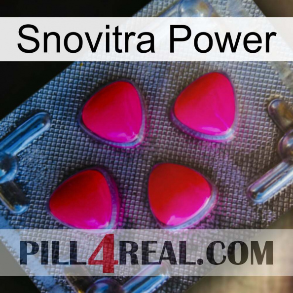 Snovitra Power 13.jpg